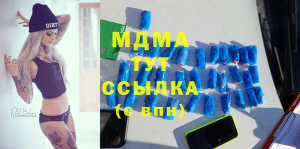 прущие грибы Алзамай