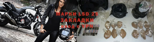 дурь Алексеевка