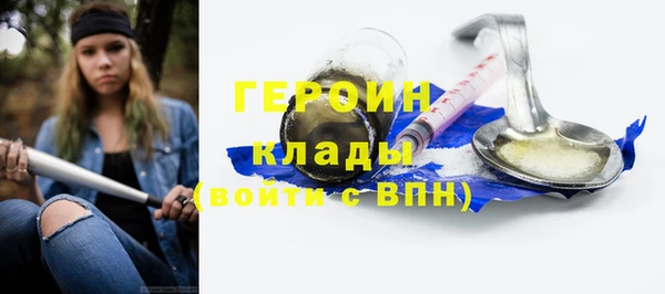 прущие грибы Алзамай